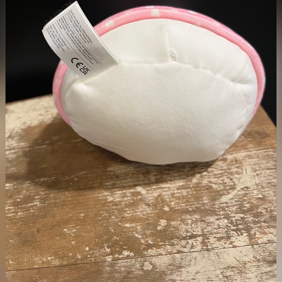 Squishmallows Hello Kitty My Melody NWT - Picture 5 of 8